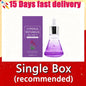 2026New Cyperus Rotundus Hair Growth Inhibitor Serum Natural Soothing Moisturizing Shrink Pores Body Hair Removal Essence Liquid