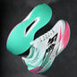 Running Shoes Men Carbon Board Marathon Speciality Sports Breathable Lightweight Women's Comfortable Athletic Chunta6.0 Sneakers