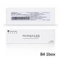 Tokuyama Dental Composite Resin Light Cure Multi Shade Universal Restorative Material Anterior Posterior Tooth Filling
