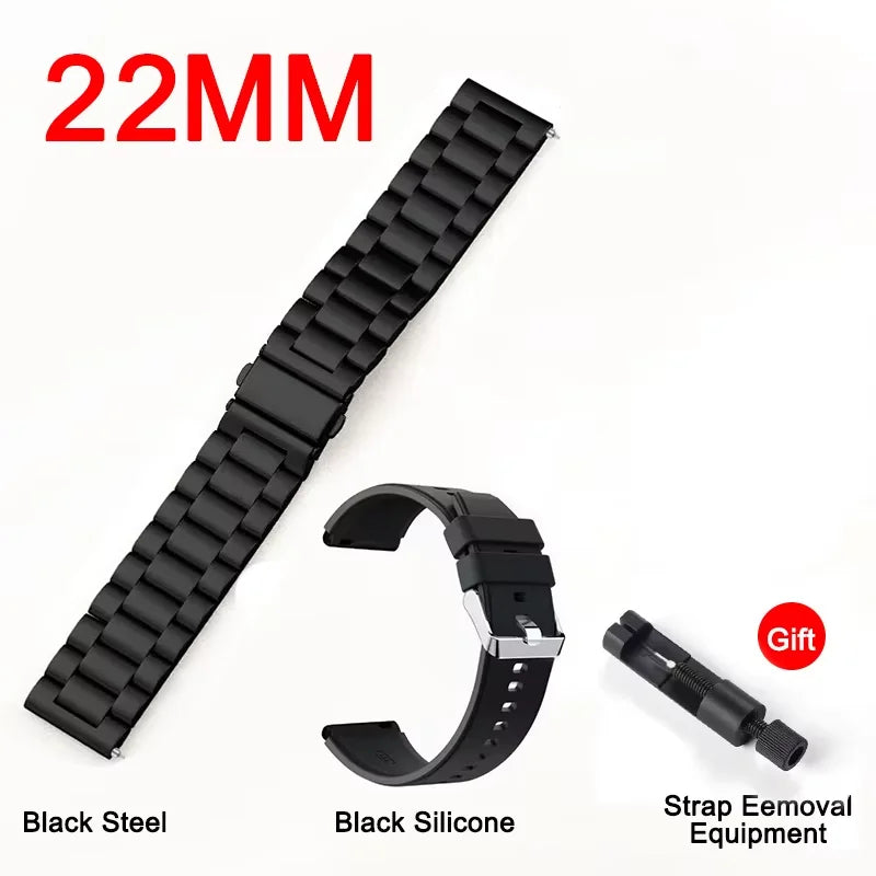 2026 New Accurate Diagnosis Smart Watch ECG Blood oxygen BP Uric acid Lipids Health HD AMOLED Screen call Smart watch Men Women