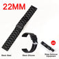 2026 New Accurate Diagnosis Smart Watch ECG Blood oxygen BP Uric acid Lipids Health HD AMOLED Screen call Smart watch Men Women