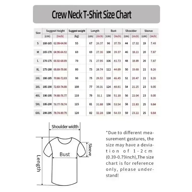 2026 Anime Dragon Ball Goku Print T Shirts Cartoon Shirt Summer Breathable T-shirt and Comfortable T-shirts Mens Clothes Tops