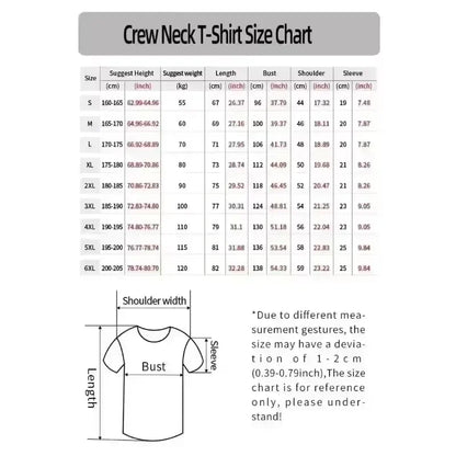 Anime Dragon Ball Son Goku 3D Print Kids T Shirt Summer Fashion Casual T-shirt Boy Girl Unisex Children's Clothing Tshirt Tops