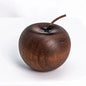 1/2/3Pcs Minimalist Wood Diffuser,Aromatherapy Decor For Car ,Bedroom Living Room, Scented Ornament Lucky Gift & Blessing Decor