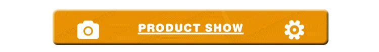1 Meters 304 stainless steel strip sheet steel  coil steel strip 0.01 0.02 0.05 0.1 0.2 0.3 0.4 0.5 mm thickness