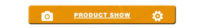 1 Meters 304 stainless steel strip sheet steel  coil steel strip 0.01 0.02 0.05 0.1 0.2 0.3 0.4 0.5 mm thickness