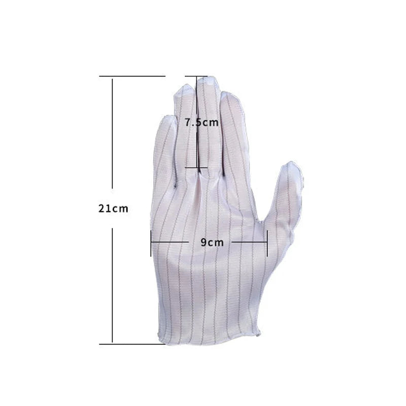 1/2/5/8/11PCS Rubber Watch Dust Air Blower Pump Soft Cleaning Wristwatch Parts Cleaner Blower Tool Brush Watch Repair Tool Set