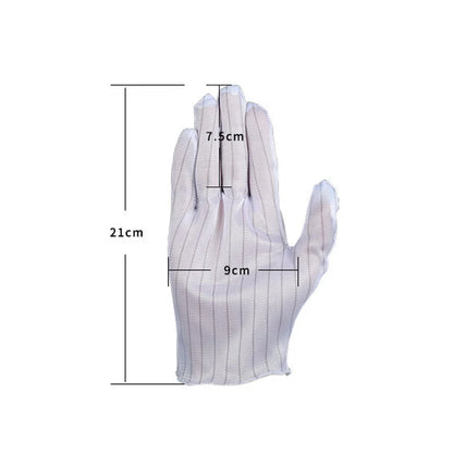 1/2/5/8/11PCS Rubber Watch Dust Air Blower Pump Soft Cleaning Wristwatch Parts Cleaner Blower Tool Brush Watch Repair Tool Set