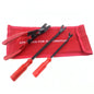 4Pcs Car Clip Pliers Set Fastener Removal Tool, Auto Trim Removal Tool Kit Pry Tool Set Car Door Panel Dashboard Repair Kit.