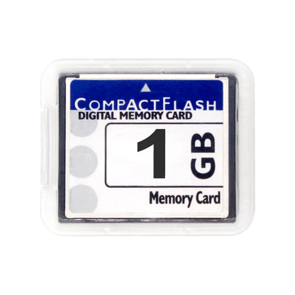 LEMIWEI CF Card 256MB 512MB Compact Flash Card 1GB 2GB 4GB CF Card 8GB 16GB 32GB 64GB Compactflash Memory Card For Camera