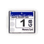 LEMIWEI CF Card 256MB 512MB Compact Flash Card 1GB 2GB 4GB CF Card 8GB 16GB 32GB 64GB Compactflash Memory Card For Camera