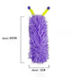 Catnip Soft Durable Cat Pillows, Plush Cat Toys, Pet Strip Pillow Chewing Bite Toys Cat Interactive Self-Play Toy