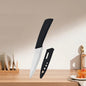 TAMZUO 7" Kitchen Santoku Knives Japanese Damascus Steel VG10 Kitchen Cooking Knife Meat Cutting Fruit Knife Wooden Handle