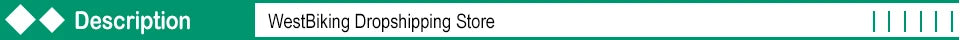 Car Audio Microphone Mini Wired External Microphone 3.5mm Clip Jack Plug Mic Stereo For Auto DVD Radio 3m Long Professionals