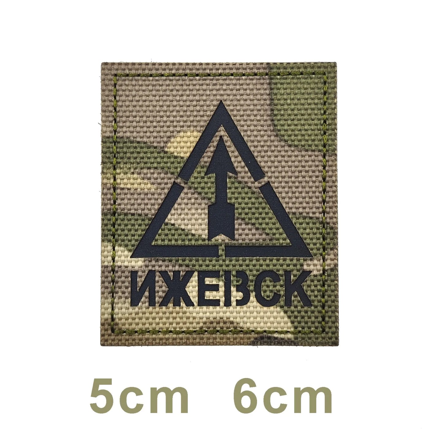 Cross Skull Finger Skeleton Tactical Clothes Vest Backpack Templar Knight Ride Bounty of Hunter Ranger Tags Magic Patch
