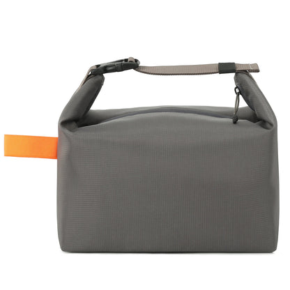 Insulated Lunch Bag Insulation Bento Pack Aluminum Foil Rice Bag Meal Pack Ice Pack Portable Dinner Picnic Food Storage Handbag