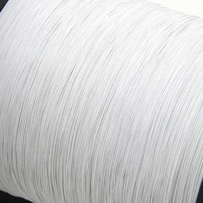 32AWG UL10064 PTFE Wires 5/10/20/30/40/50/100/200/500m Ultra Fine Micro Litz FEP Insulation Tinned Copper Wire for Soldering