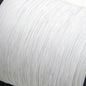 32AWG UL10064 PTFE Wires 5/10/20/30/40/50/100/200/500m Ultra Fine Micro Litz FEP Insulation Tinned Copper Wire for Soldering