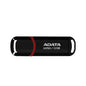 ADATA UV150 USB Flash Drive 16gb 32gb 64gb 128gb 256gb USB3.2 Flash Pen Drive applies to all USB-A Device Pendrive 100% Original