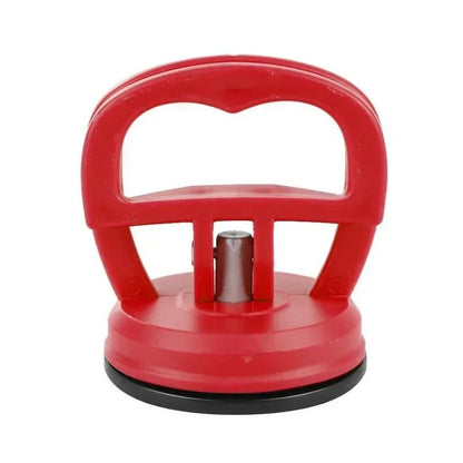 Car Dent Repair Puller Dent Removal Tools Strong Suction Manual Paint Dent Repair Tool Car Tool Car Accessories