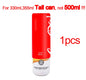 Silicone Beer Can Cover protector Hide Your Beverage Can Beer Can Sleeve hide a beer for golf basketball park beach 330 to 500ml