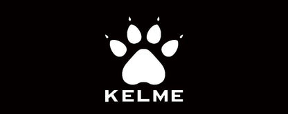 KELME Professional Football Soccer Ball TPU Size 3 Size 4 Size 5 Red Green Goal Team Match Training Balls Machine Sewing 9886130