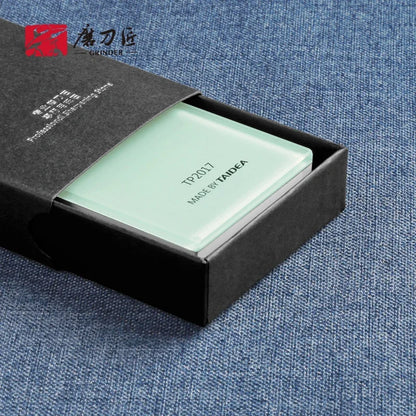 PROYAN Professional Sharpening Stone Grit240#15000# White Alundum Whetstone Kitchen Knife Sharpener Woodworking Grindstone Tool