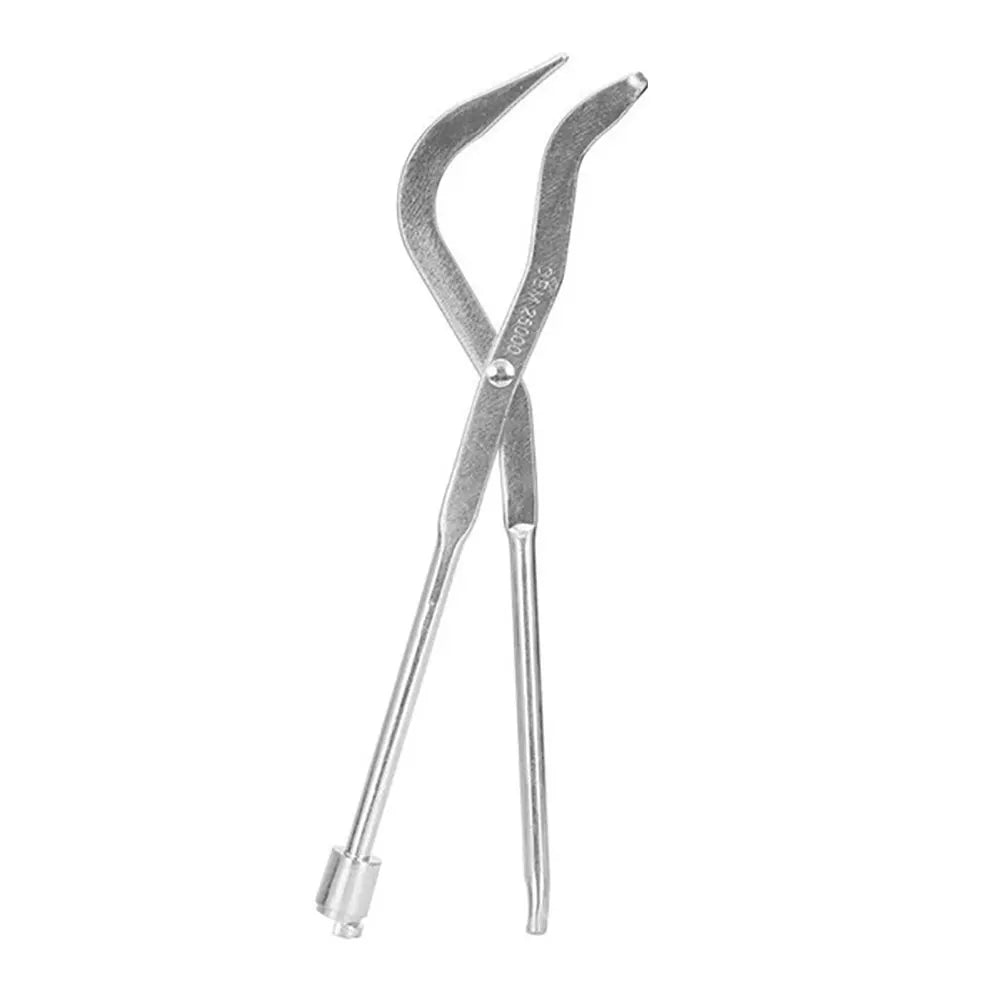 31cm Car Vehicle Drum Brake Line Shoe Return Spring Plier Remover Car Installer Workshop Tools Repair Tool