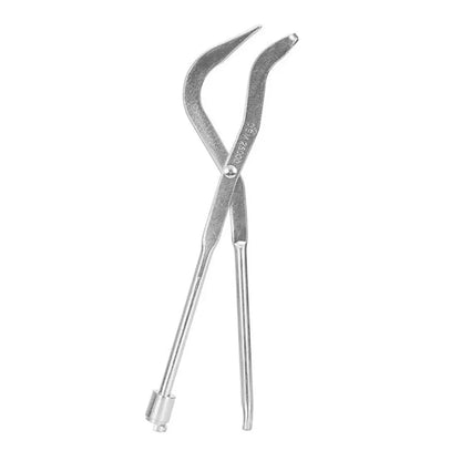 31cm Car Vehicle Drum Brake Line Shoe Return Spring Plier Remover Car Installer Workshop Tools Repair Tool