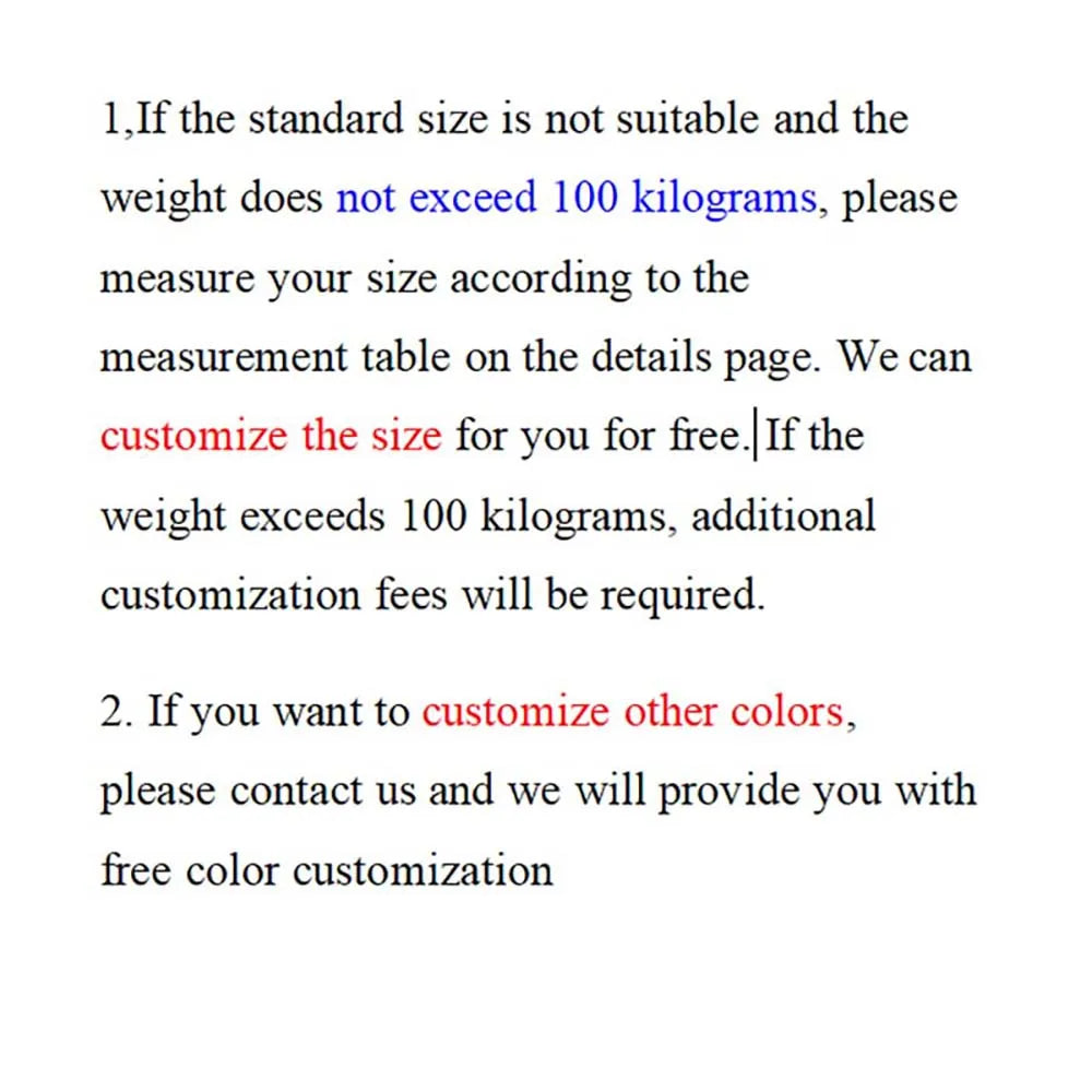 Elegant Men's Suits Luxury Wedding Notch Lapel Slim Fit 2 Piece Jacket Pants High Quality Male Clothing Customized Outfit Blazer