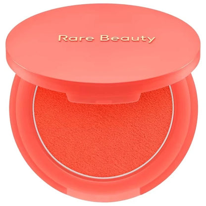 Fashion Rare Beauty Light Silky Touch Highlighter Soft Pinch Liquid Blush Positive Light Brighten Stay Vulnerable Melting Rouge