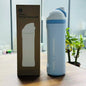 Owala Limited Double Drink Large Capacity 304 Stainless Steel Insulated Cup.24 Oz
