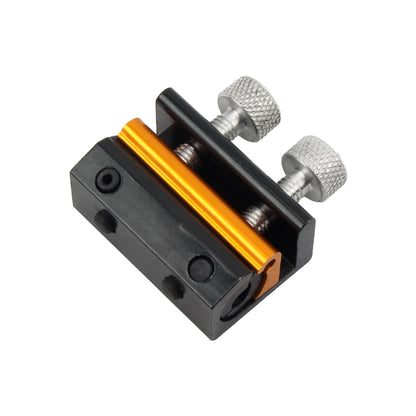 Motorcycle Dual Head Oil Clamp Cable Lubricator Brake Cable Oiler Dirt Bike Motocross Scooters Cleaning Maintenance Tool