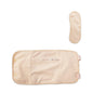 Castor Oil Pack Waist Wrap Organic Oil Compression Wrap Self Conditioning Improvement Supplies For Bowel Movements Digestion