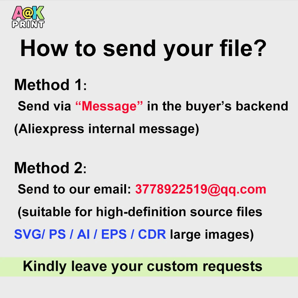 Custom Logo Or Photos Heat Transfers For Clothing DIY A-Level Washable Tshirts Thermal Stickers DTF Iron on Transfers Patches