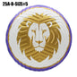 2026 Soccer Balls Professional Size 5 PU Material High Quality Seamless Ball Goal Team Match Training Football Outdoor futbol