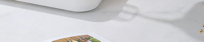 Large Capaci Cold Water Pot Heat Resistant Drop Proof Fruit Tea Barrel Beverage Ice Water Bottle for Frie Home Use