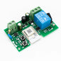 Zigbee Smart Relay Module Switch 1CH 12V 24V 220V 110V RF433 Wireless APP Remote Controller Work With Tuya/Smart-Life APP Alexa