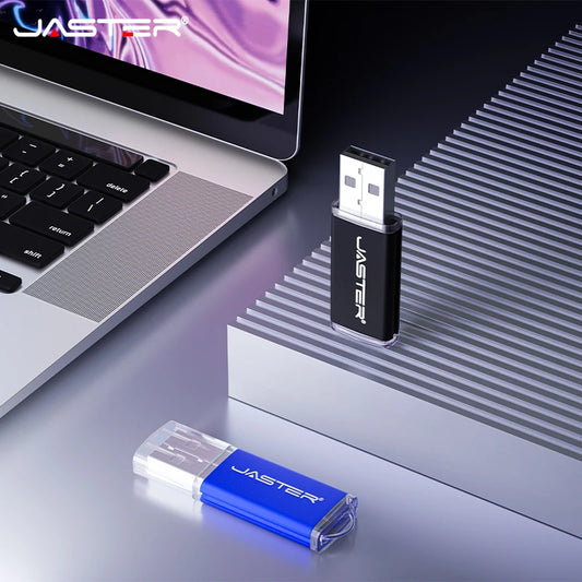 Szybki pendrive USB 2.0 do PC 16 GB 32 GB 64 GB 8 GB i 4 GB 32 GB 128 GB Mobilny mini pendrive