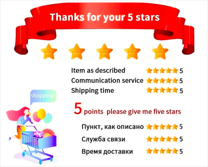 2026 Summer New Style Men's T-shirt - Breathable Lightweight Casual Sports Digital Print Streetwear Men's T-shirt