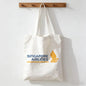 Singapore Airlines Storage Bags Handbag Women Casual Underarm Top Handle Bag Lady Shopping Travel Bags