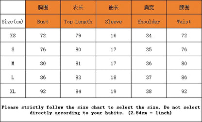 2026 Women's Casual Elegant Style Sun Moon Pattern Solid Color Round Neck Short Sleeve Women's Sexy Dress Short Skirt