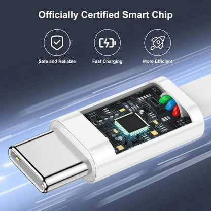 Kabel ładujący NNBILI USB C do USB C 60W Szybkie ładowanie Obsługuje szybkie ładowanie dla iPhone 17 16 15 Pro Max Samsung S26 S26 Huawei