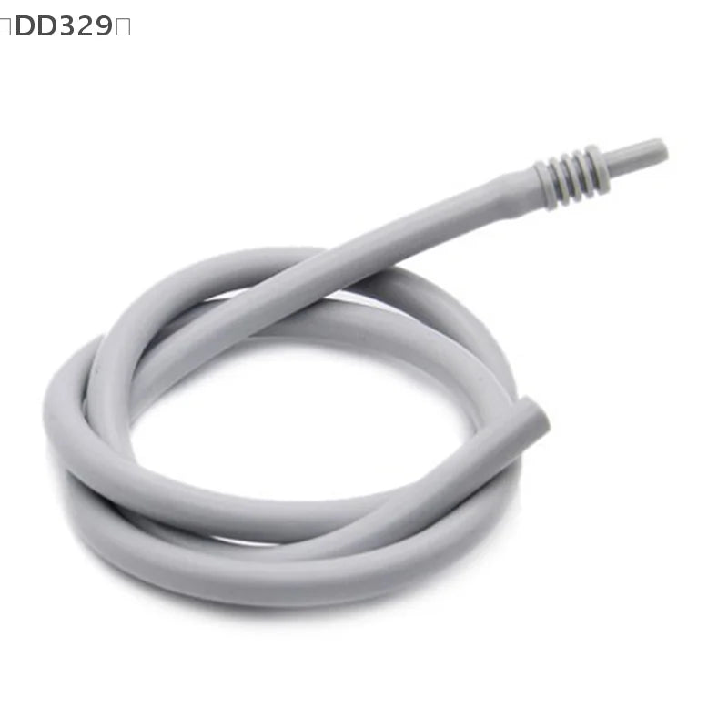〔DD329〕 Medical Extension Tube Manual Blood Pressure Monitor Sphygmomanometer Connector