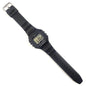 New Military Sport Watch Waterproof LED Watches for Men Fashion Luxury LED Electronic Watch Male Clock Shockproof Digital Watch