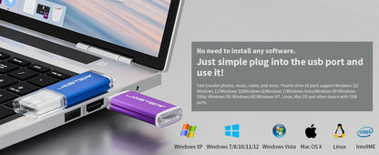 High Speed USB 2.0 Pen Drive for PC 16GB 32GB 64GB 8GB and 4GB 32GB 128GB Mobile Mini Pen Drive ﻿