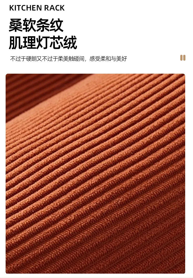 Sofa Balcony Bedroom Lazy Sofa Small Apartment Living Room Single Sofa Can Lie Down and Sit Internet Celebrity Tatami