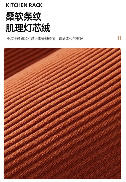 Sofa Balcony Bedroom Lazy Sofa Small Apartment Living Room Single Sofa Can Lie Down and Sit Internet Celebrity Tatami