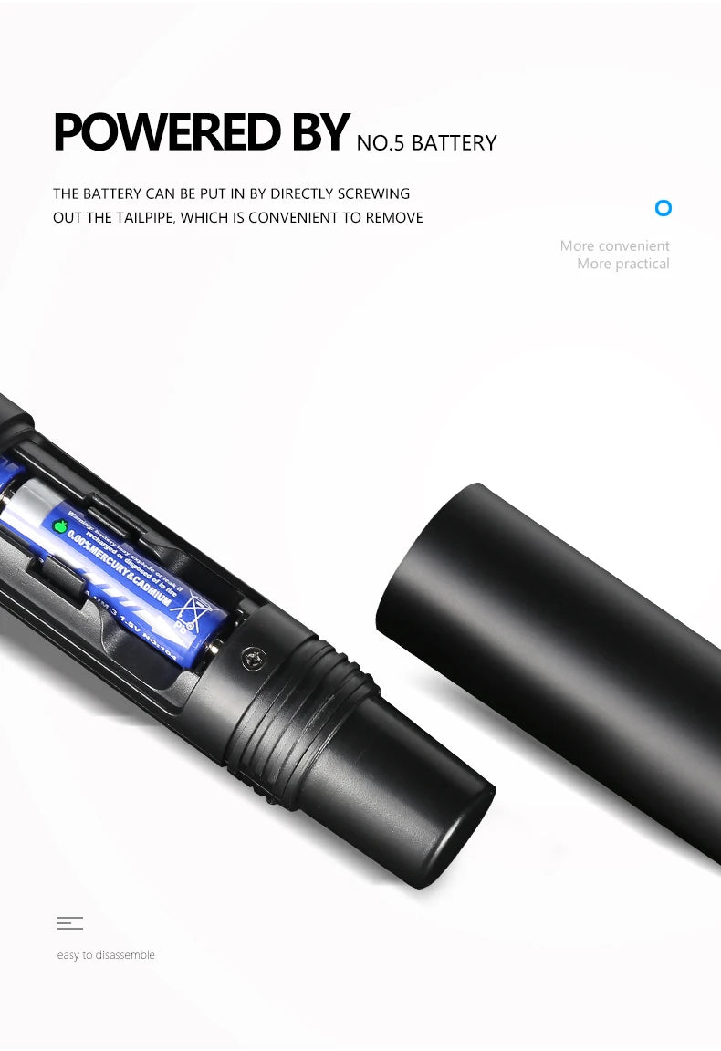 Wireless Microphone Handheld Dual Channels UHF Fixed Frequency Dynamic Mic For Karaoke Wedding Party Band Church Show