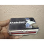 ShadeShift (Magic package) by SansMinds Creative Lab Close-Up Magic Tricks Gimmick Street Magic Bar Card Magic Props Illusions